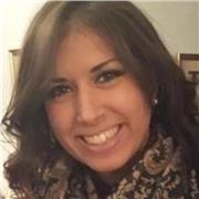 Avvocato offre ripetizioni di diritto civile